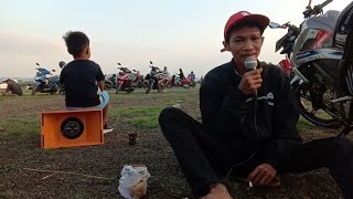 Download lagu Karaoke di padang savana glesungrejo wonogiri mp3 Download lagu Karaoke di padang savana glesungrejo wonogiri mp3