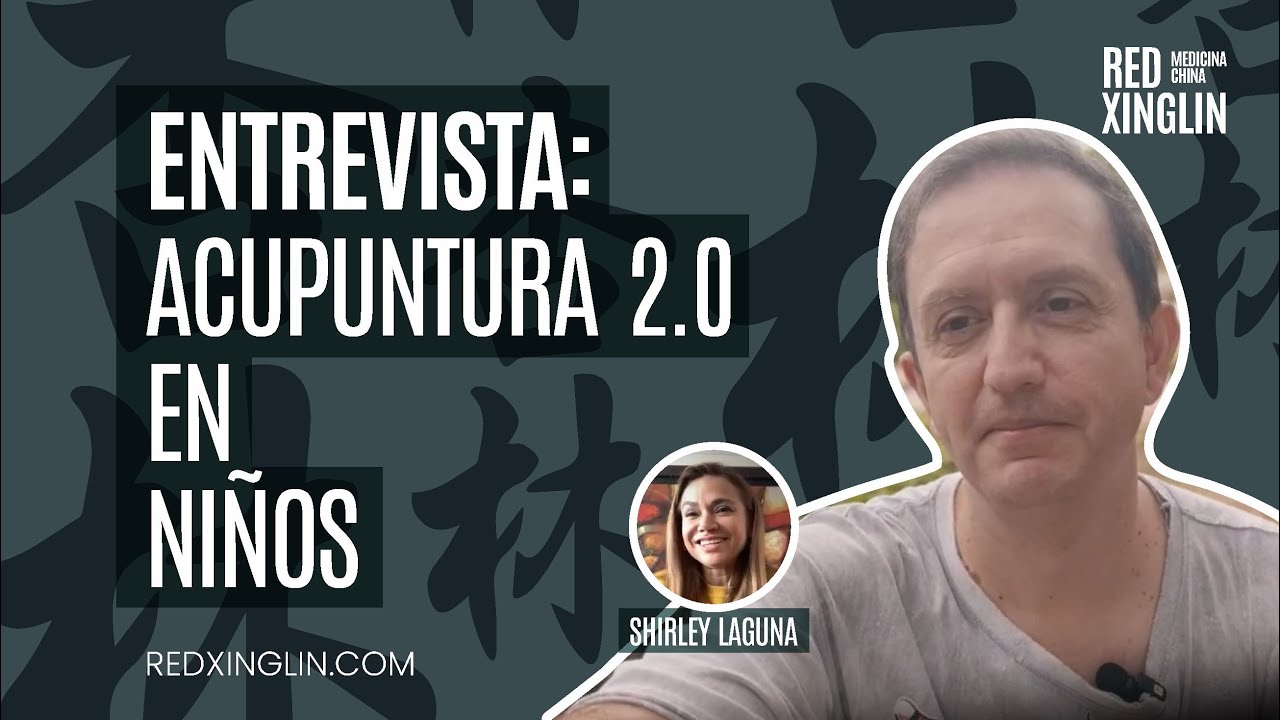 Shirley Laguna De La Rosa-10