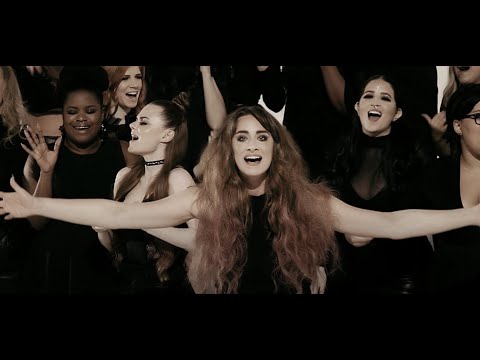 Rihanna - Diamonds by Urban Voices Collective