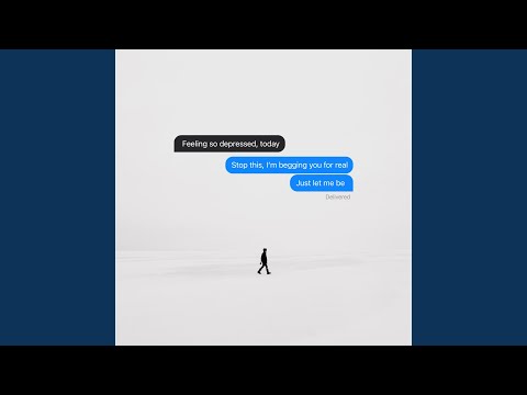 기본썸네일이미지