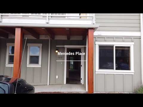 ME2216 - Video 2 of 2