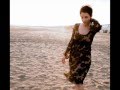 Stacey Kent - Landslide - The essence of music ...