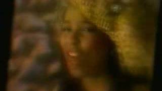 Betty Wright (For Love Alone)