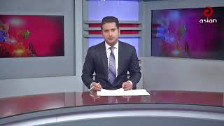 ইলিশ অভিযানে মোবাইল কোর্ট ২৩