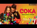 Coka - Sukhe Muzical Doctorz - Jaani - Latest New Punjabi Songs 2019  (Full Song)