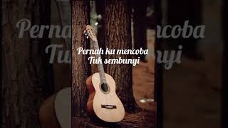 Download lagu cover reff lagu yang terlupakan Iwan fals by Mahendra YS#shorts mp3 Download lagu cover reff lagu yang terlupakan Iwan fals by Mahendra YS#shorts mp3
