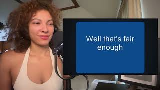 Reacting to Temple of the Dog  Call Me a Dog