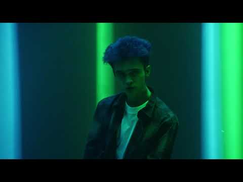GONE.Fludd - ��������� � �������