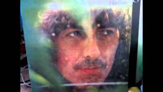 Your Love Is Forever by George Harrison REMASTERED