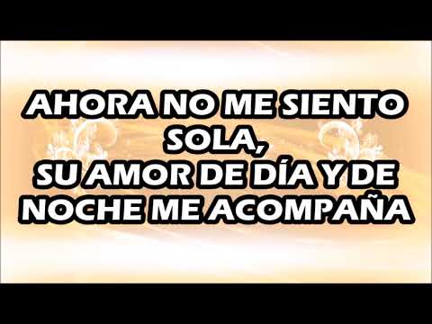 QUE ME FALTE TODO Zuleyka Barreiro PISTA CON LETRA