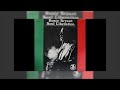 Rusty Bryant - Soul Liberation 1970 Mix