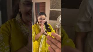 Download lagu Vlog 2, Family Get Together 😄🫂 mp3