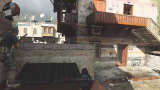 ［COD  MW］配信じゃーー参加可能