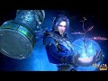 Douluo Dalu Episódio 152 Legendado PT BR
