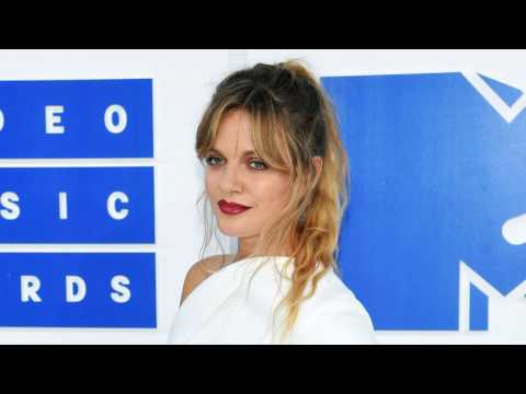 Zack Edward & Adam Marcos vs. Tove Lo - Obsession vs. Talking Body