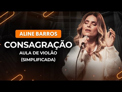 Assanhada - P Barros