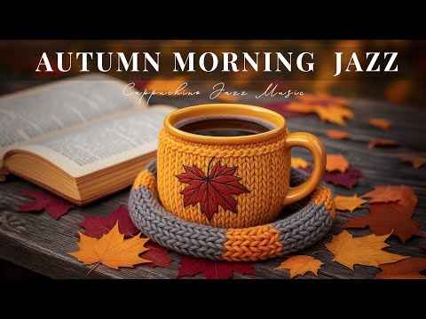 Миниатюра изображения товара Светильник уличный Arlight KT-AQUA-COLOR-R85-9W RGB SL / 024939