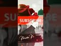 Shab E Meraj 2022 Status Beautiful Naat Sharif Status Whatsapp Status