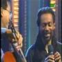 Yo-Yo Ma &Bobby McFerrin