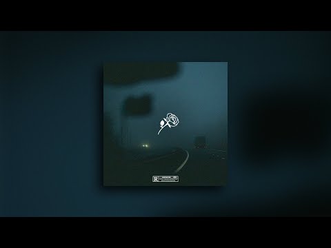 D Block Europe x M Huncho x Nafe Smallz Guitar Type Beat. | How It Goes.