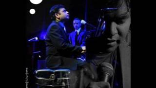 Download lagu Roja theme mp3 Download lagu Roja theme mp3