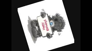 Download lagu Rock Happy Birthday !!!!! Song mp3 Download lagu Rock Happy Birthday !!!!! Song mp3