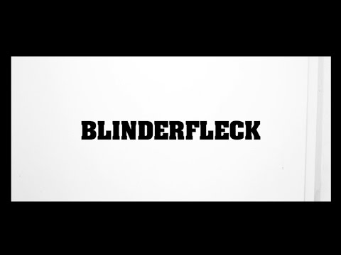 EastboundClikk - BlinderFleck ft. Speche|Prigg|Takt35|BMC|Gee|Fakkt|Pettar|VAB|Mendez|Flow|Hässlon