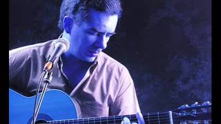 RENATO ALBORNOZ --- PIEL MOJADA