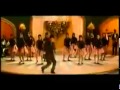 Mann - Nasha Ye Pyar Ka Nasha.mp4 