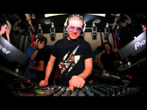 Igor S e Lady Brian Tesla Club Padova