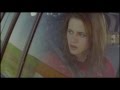 THE MESSENGERS Offizieller Deutscher Trailer Jetzt Als DVD Blu Ray Und VoD