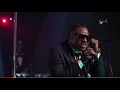 X-TAZZ LIVE CHÉRI PRAN PITYE