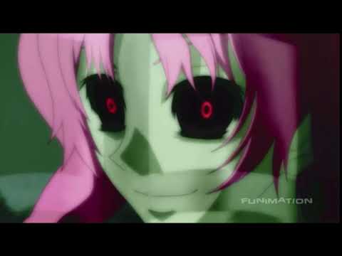 Anti Nightcore/Daycore "CURSED"- AViVA (Slowed Down Version)