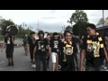 UN9 Dari Negeri Untuk Negara