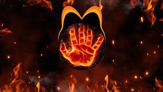 Dimitri Vegas, Like Mike &amp; Steve Aoki vs Ummet Ozcan   (Melody Extended Mix) [Bass Boosted]