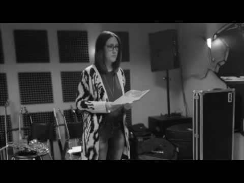 Linie 1 - Musical Kooperationsprojekt BABEL Junges Theater BAAL novo & JMWB - Probeimpression