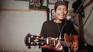Download lagu Ade Baton - Ebiet G Ade - menjaring Matahari mp3 Download lagu Ade Baton - Ebiet G Ade - menjaring Matahari mp3