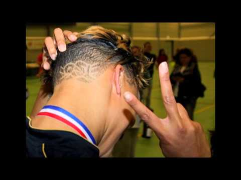 Os Lusitanos: The story so far...