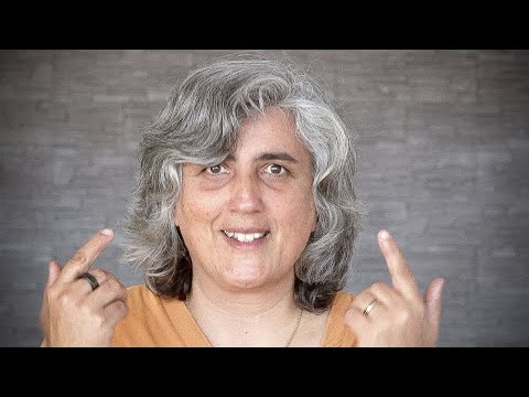 Wir haben alle ein gebrochenes Herz - über die Liebe