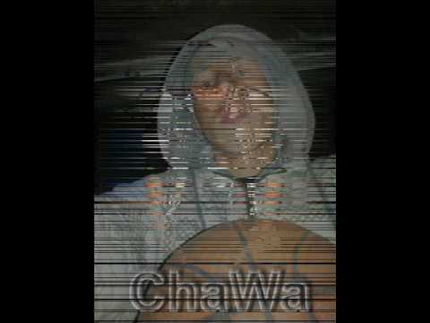 Adrenalin feat ex Classic Shit-Jos Jedna Klinka