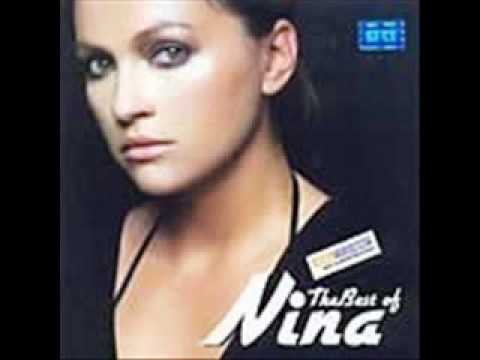 Nina feat  Dj Dado   One & Only
