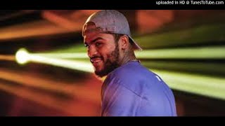 Dave East - Da Hated ft. Vado