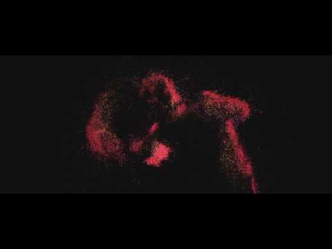 Eduardo Gimenez - Esplendor・Official Music Video Clip