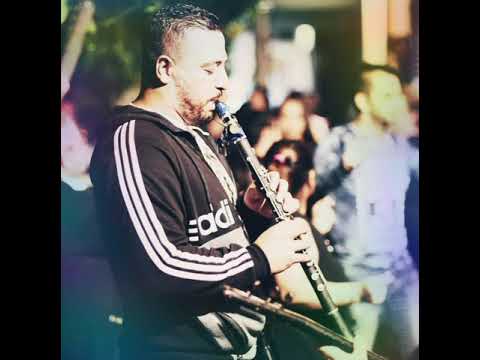 TURI GRABJANIT-(SULO)--SUPER TALLAVA