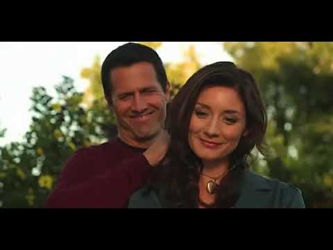 A kert végében. [kanadai filmdráma, 89 perc, 2011]