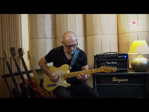 ARTUR LESICKI MASTERCLASS vol.1 - fragm.