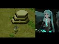 Urban Strike SNES Mission 4 W Commentary