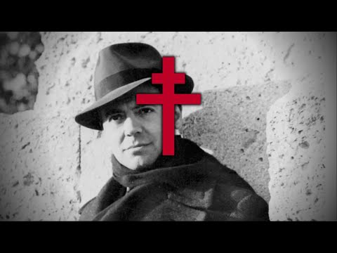 "Le Chant des Partisans" - French Resistance song