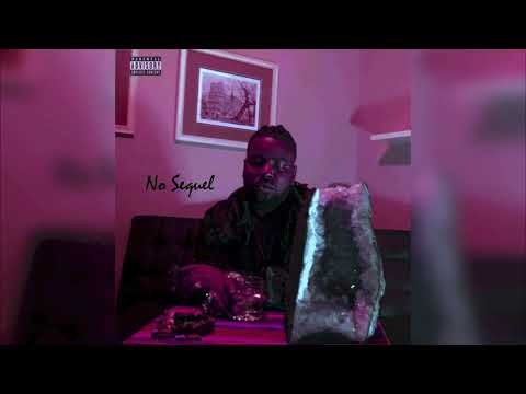 Rambo Lee - Worth It (Official Audio)