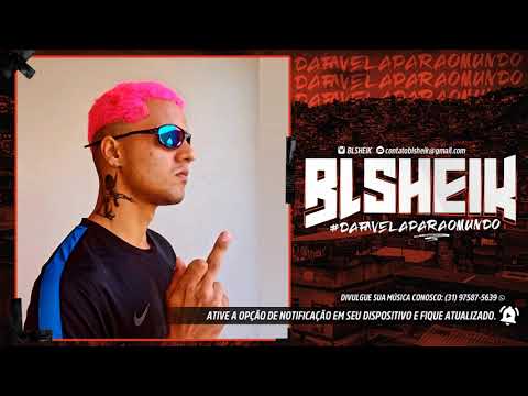 MC BHZIM - TROPA DE BH (DJ DANIEL FERNANDES)